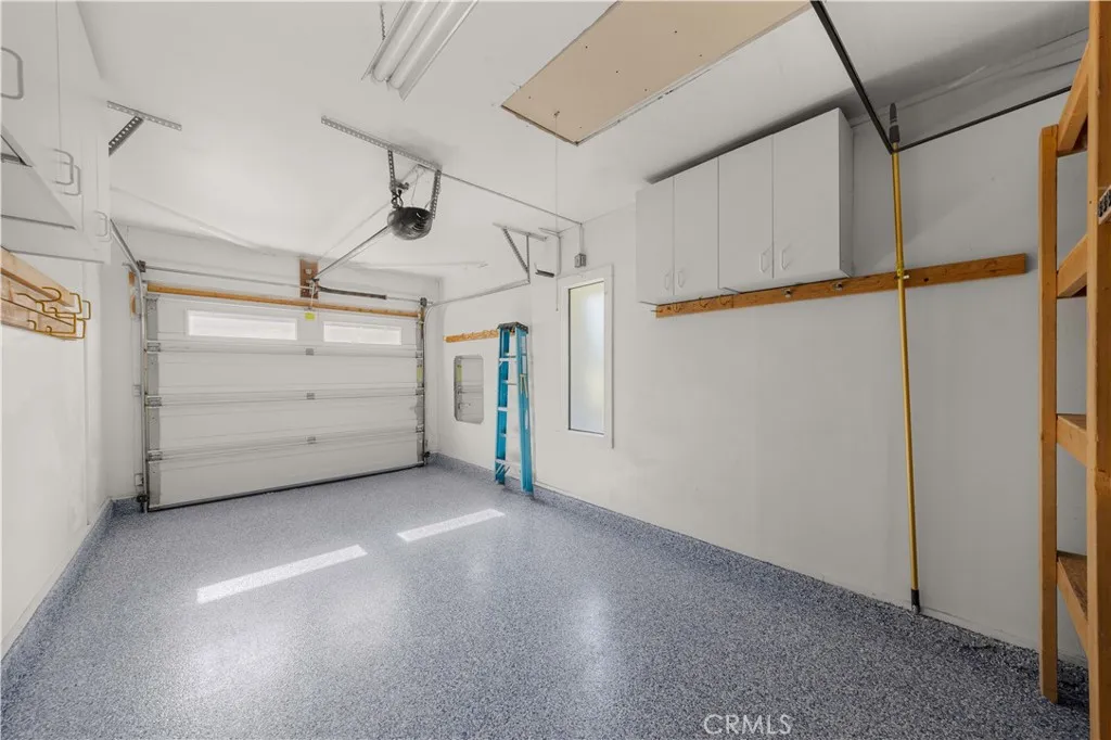 Additional image 61 of 415 Deerfield Ave, Irvine, CA 92606