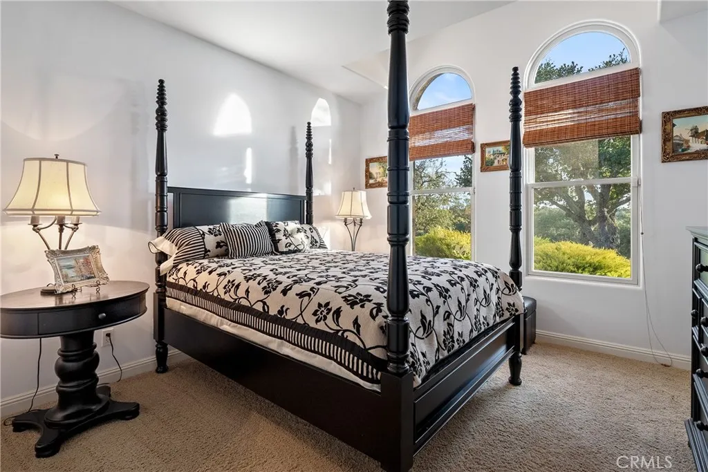 Additional image 75 of 2438 Battering Rock Rd, Templeton, CA 93465