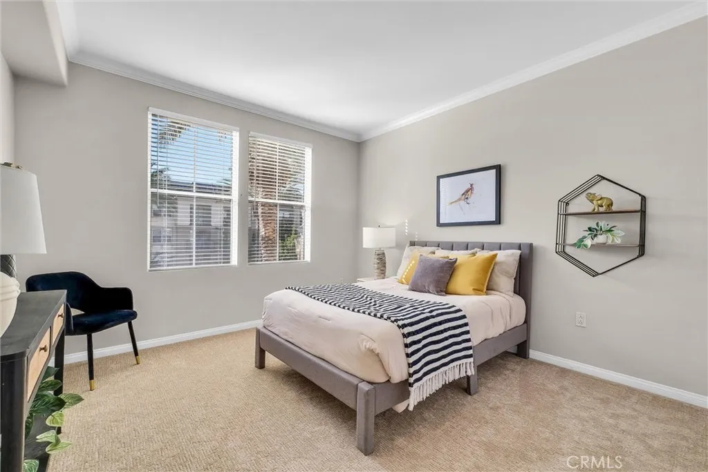 Additional image 17 of 3300 Watermarke Place, Irvine, CA 92612