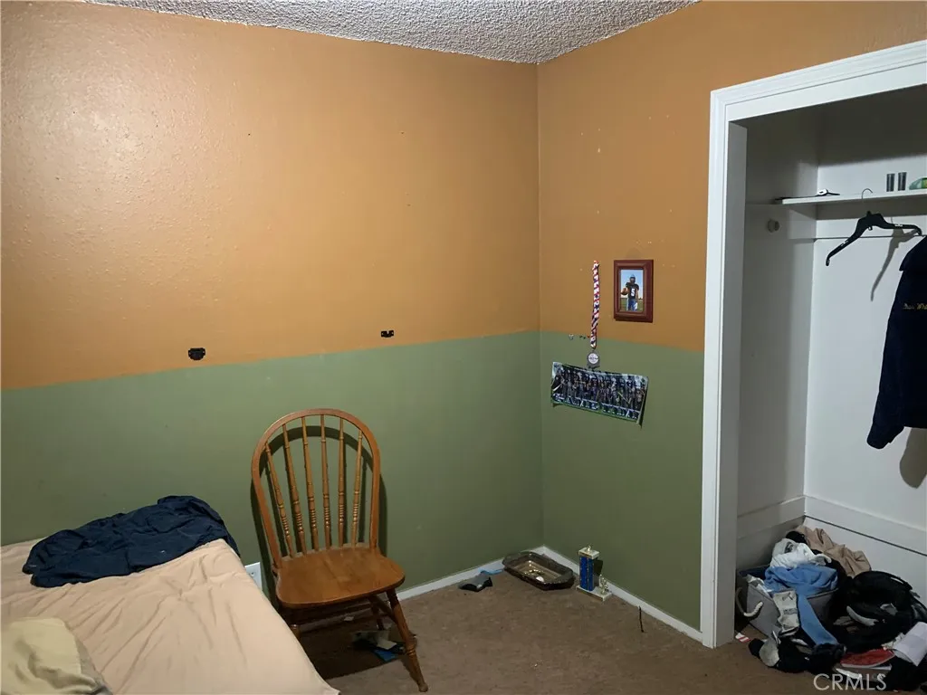 Additional image 29 of 2757 Branco Ave, Merced, CA 95340