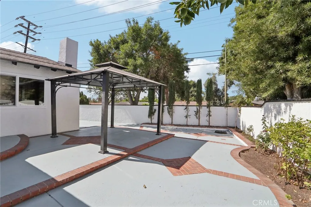 Additional image 29 of 15631 Harvest Street, Granada Hills, CA 91344