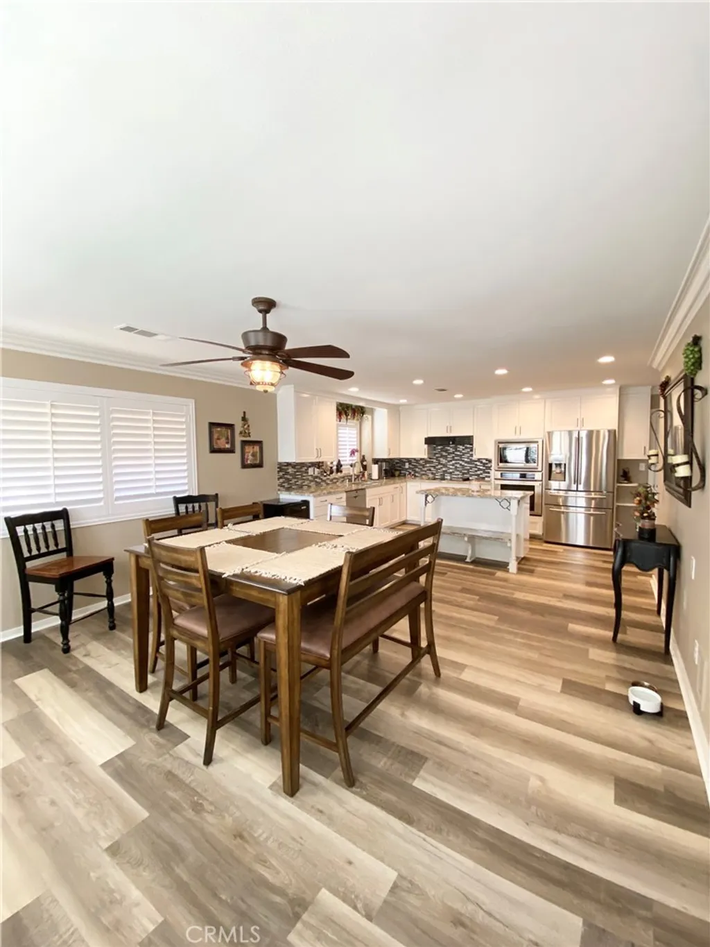 Additional image 12 of 22761 Granite Dome Pl, Canyon Lake, CA 92587