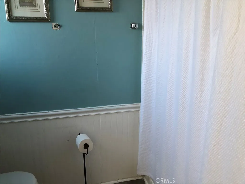 Additional image 34 of 4901 Green River Unit 113, Corona, CA 92878