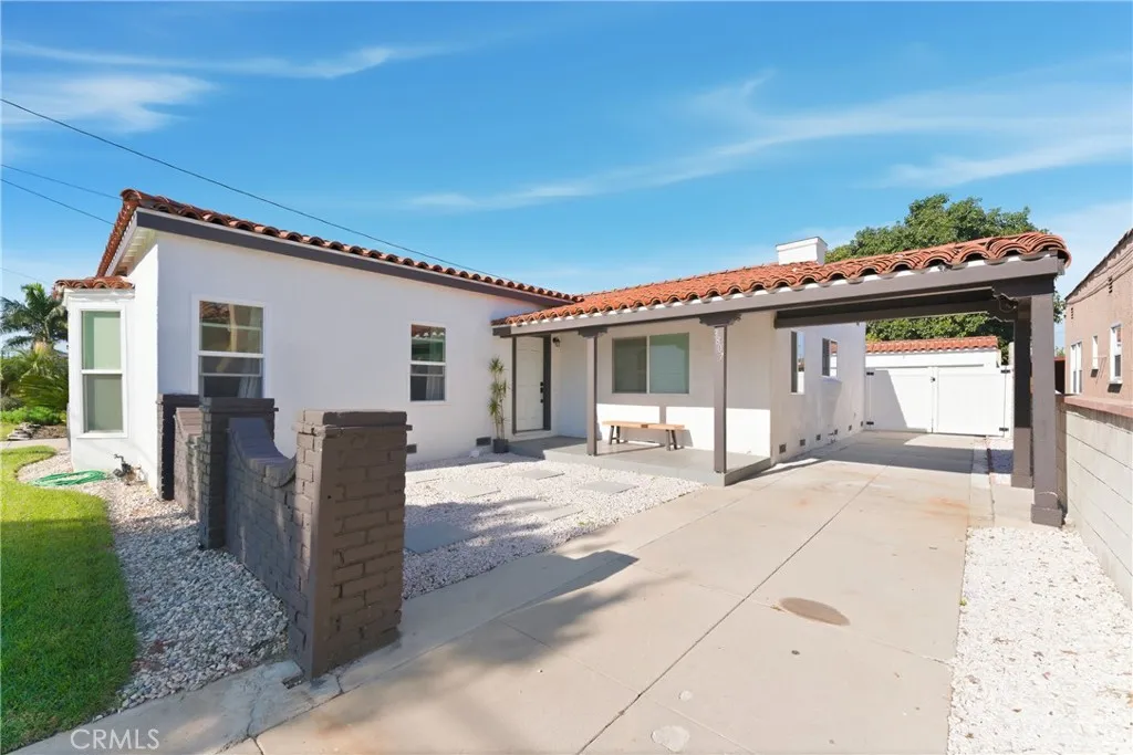 Additional image 3 of 3807 Cudahy St, Huntington Park, CA 90255