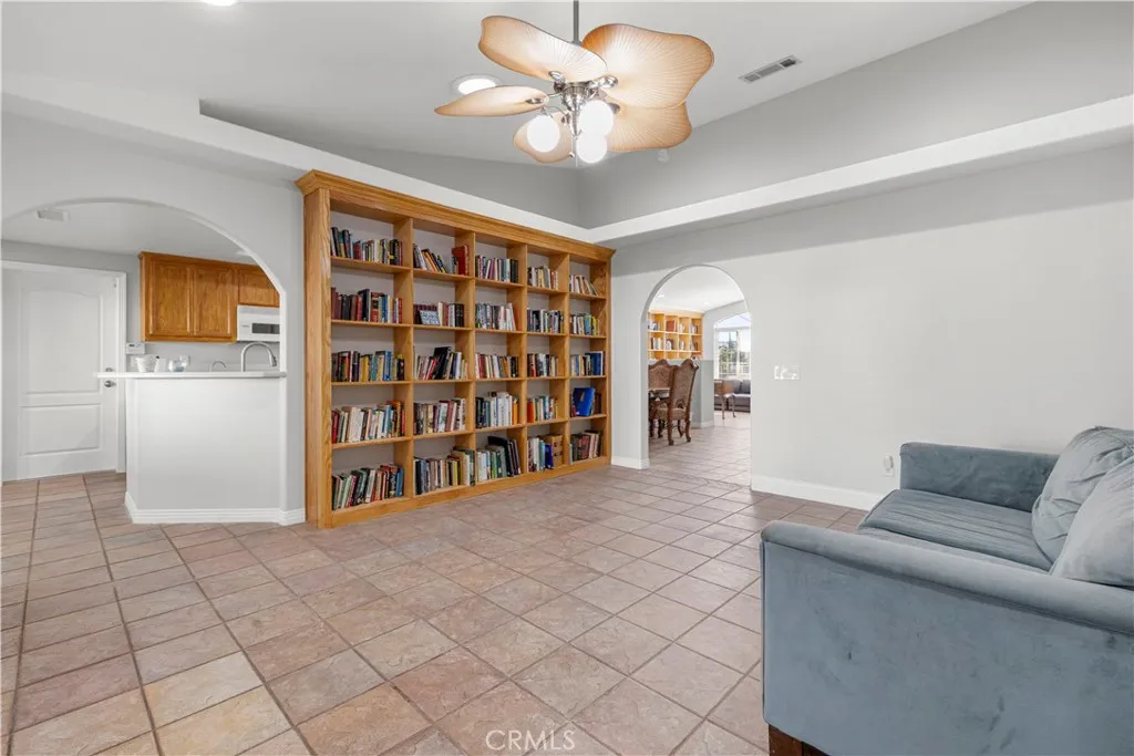 Additional image 43 of 6998 Summit Valley Road, Hesperia, CA 92345