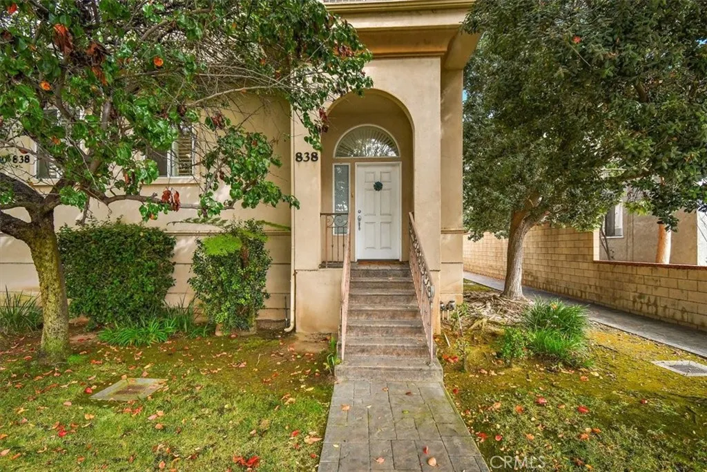 Additional image 26 of 838 Arlington Avenue, Torrance, CA 90501