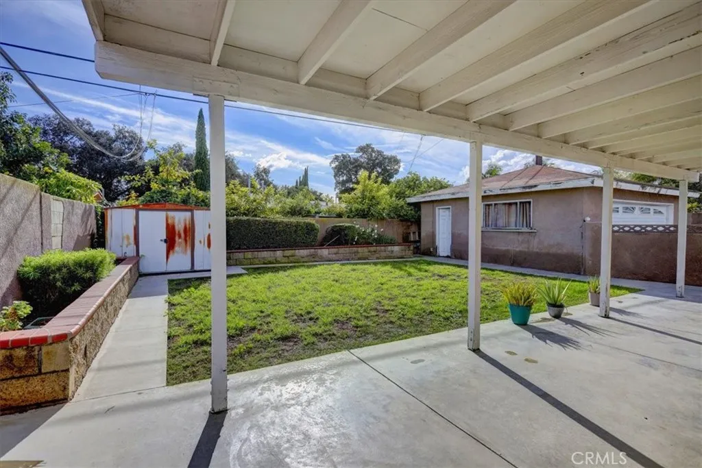 1626 W Mcfadden Ave, Santa Ana, CA 92704