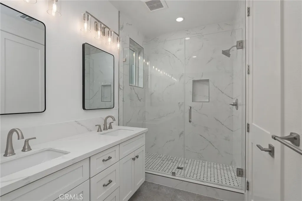 Additional image 71 of 82 Blue Jay Ln, Paradise, CA 95969