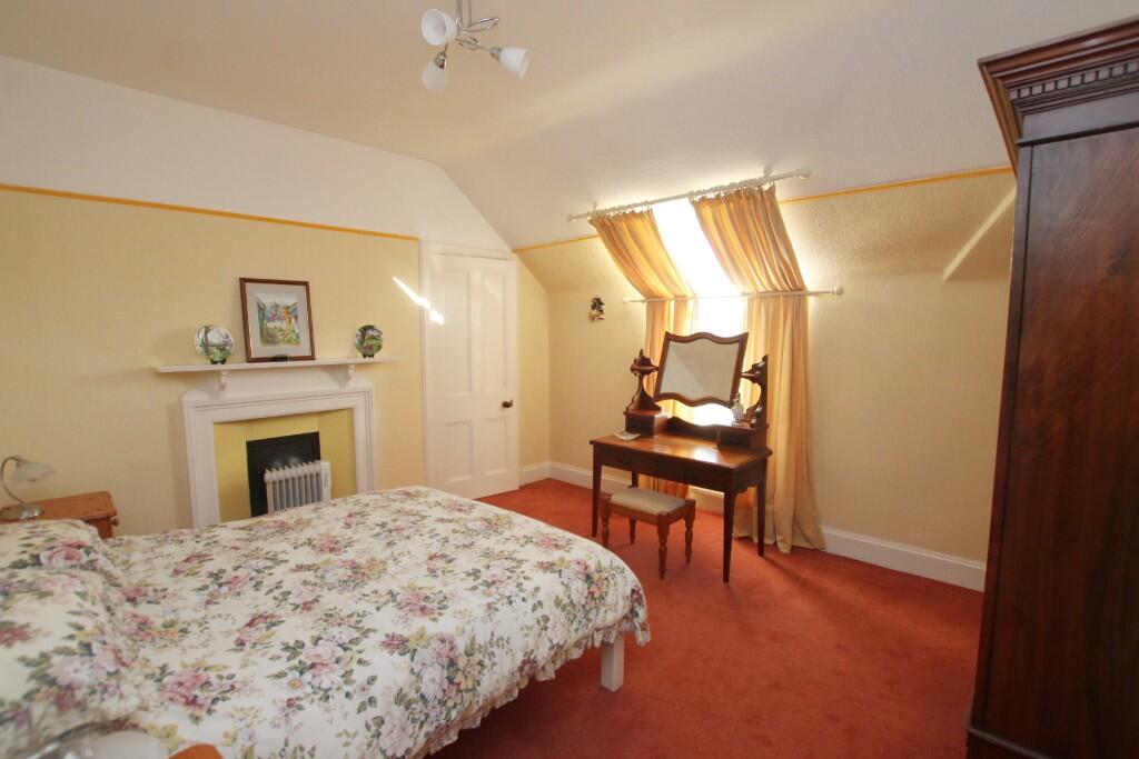 Additional image 21 of Merchiston, 17 Bellevue Road, Banff, AB45 1BJ