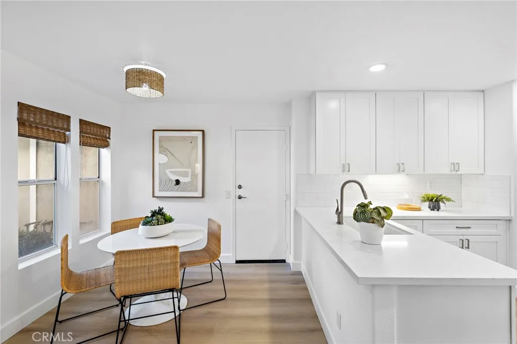 Additional image 9 of 14 Cameray Hts, Laguna Niguel, CA 92677