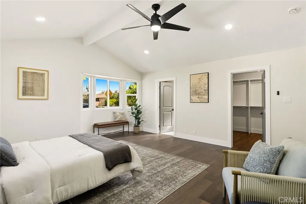 Additional image 68 of 2302 Lori Lane, Santa Ana, CA 92706