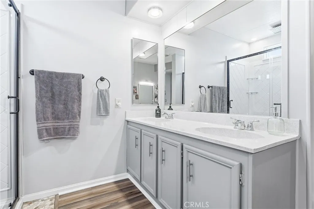 Additional image 52 of 1400 S Sunkist St Unit 48, Anaheim, CA 92806