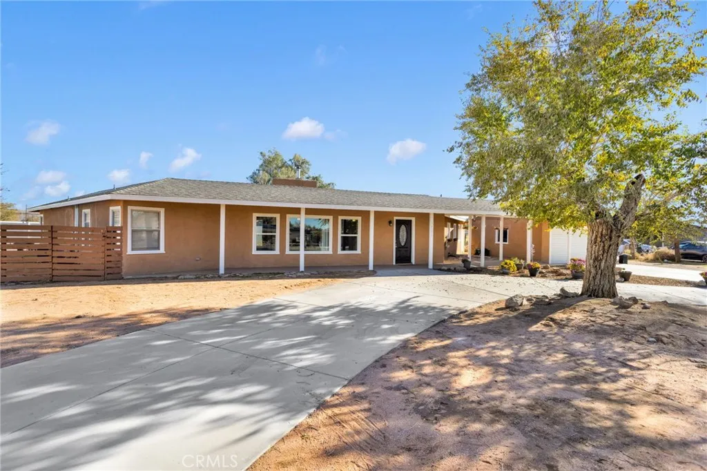 Additional image 51 of 14573 Gayhead Rd, Apple Valley, CA 92307