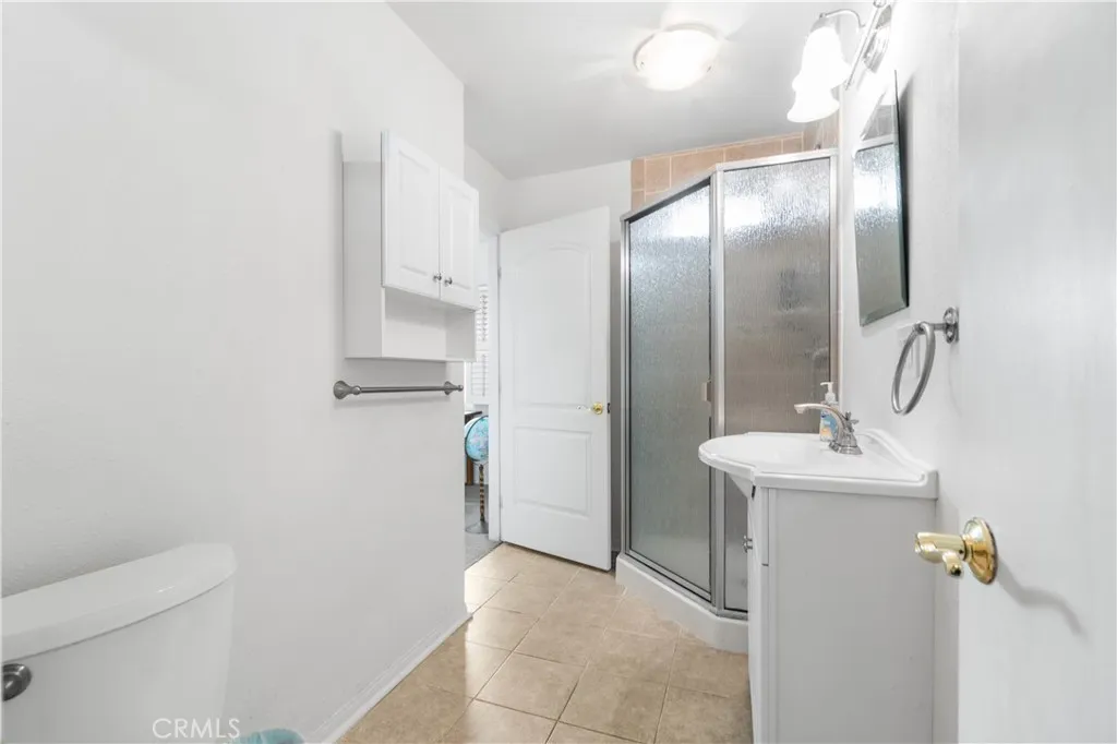 Additional image 56 of 1517 237th, Harbor City, CA 90710