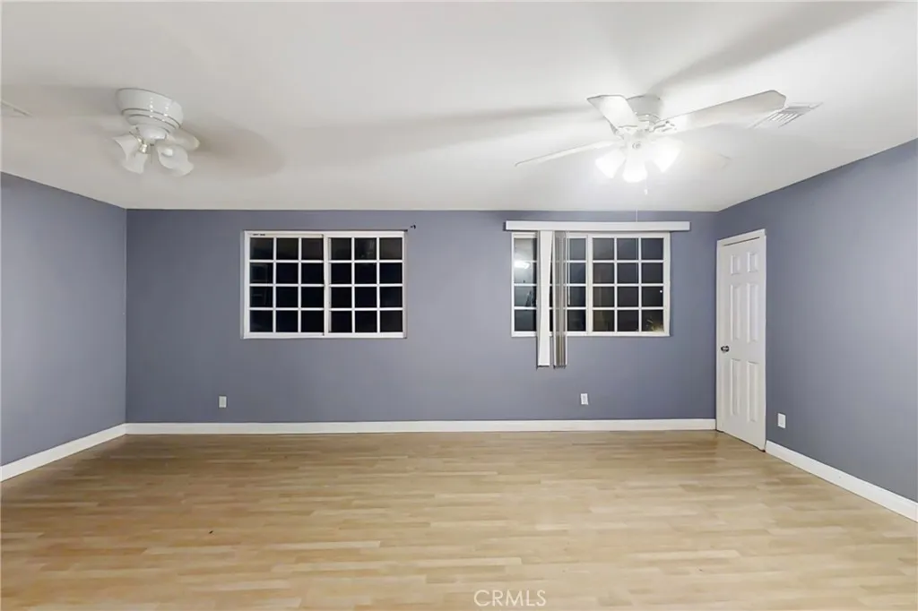 Additional image 50 of 664 W 14th Street, San Bernardino, CA 92405