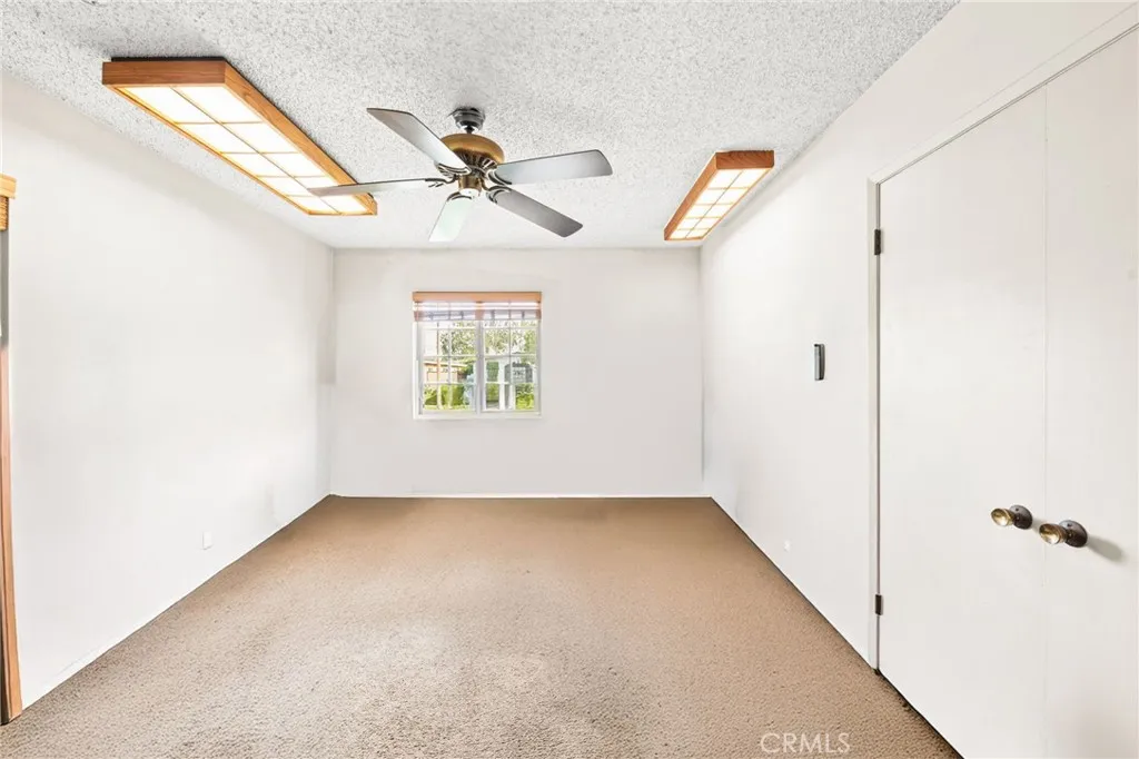 Additional image 75 of 12911 Dean St, Santa Ana, CA 92705
