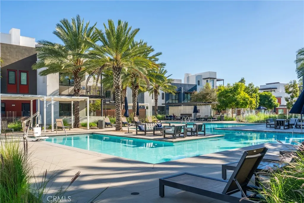 Additional image 32 of 159 Waypoint, Tustin, CA 92782