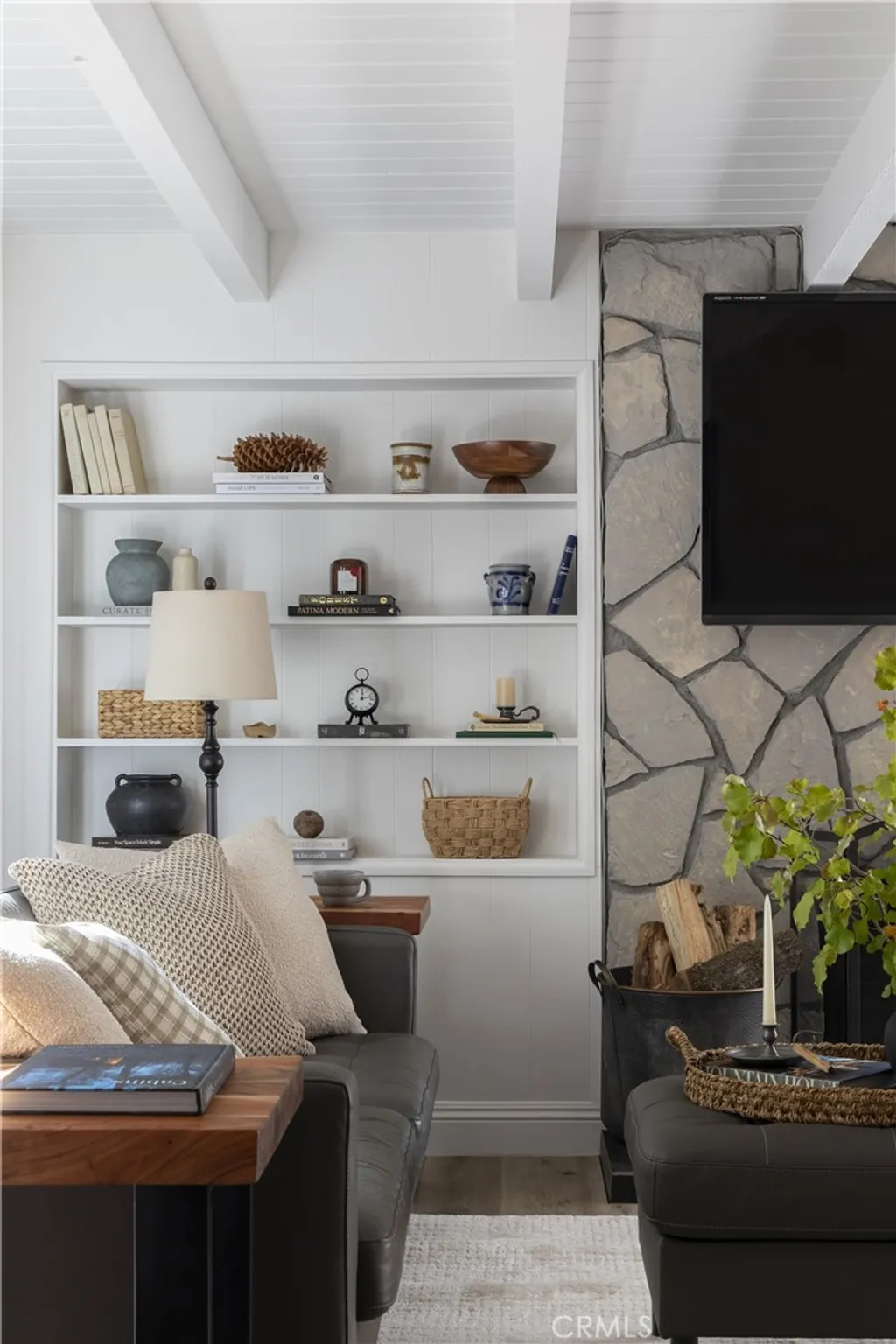 Additional image 5 of 147 Marshall Rd, Lake Arrowhead, CA 92352