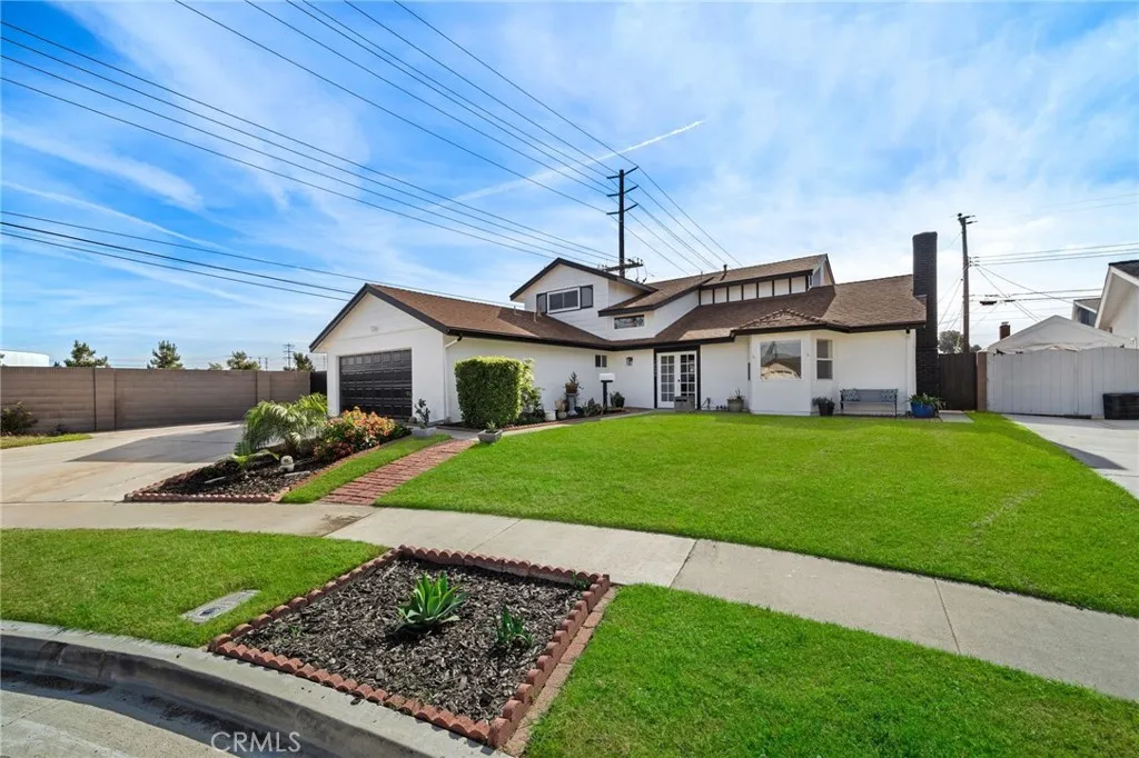 Additional image 5 of 10484 Teal Circle, Fountain Valley, CA 92708