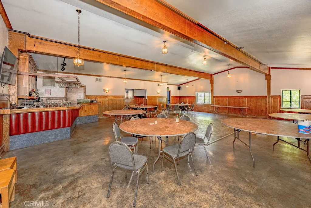 Additional image 16 of 12625 Sierra, Agua Dulce, CA 91390