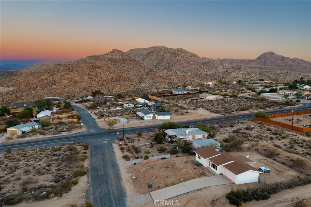 Additional image 96 of 61773 Crest Circle Dr, Joshua Tree, CA 92277