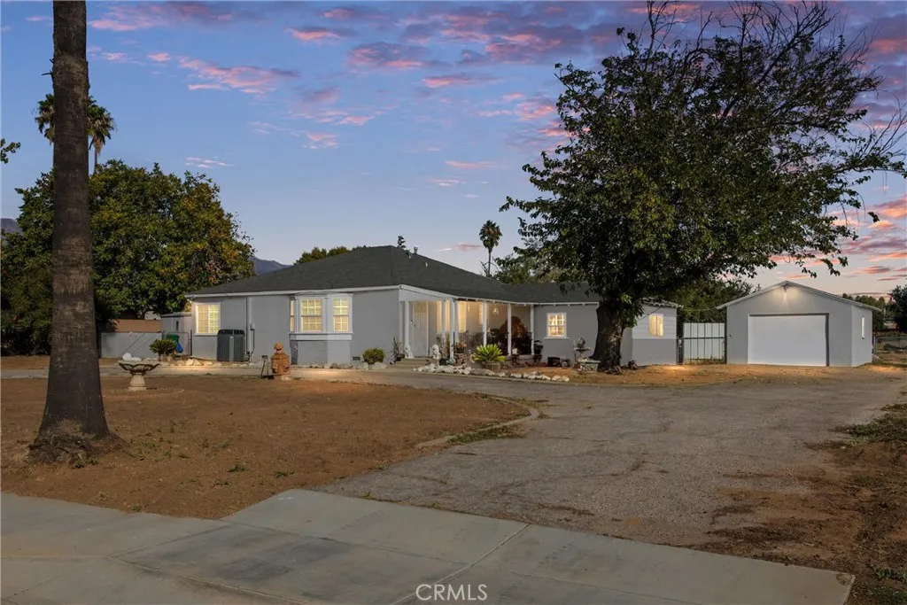 Additional image 2 of 1250 Pennsylvania Avenue, Beaumont, CA 92223