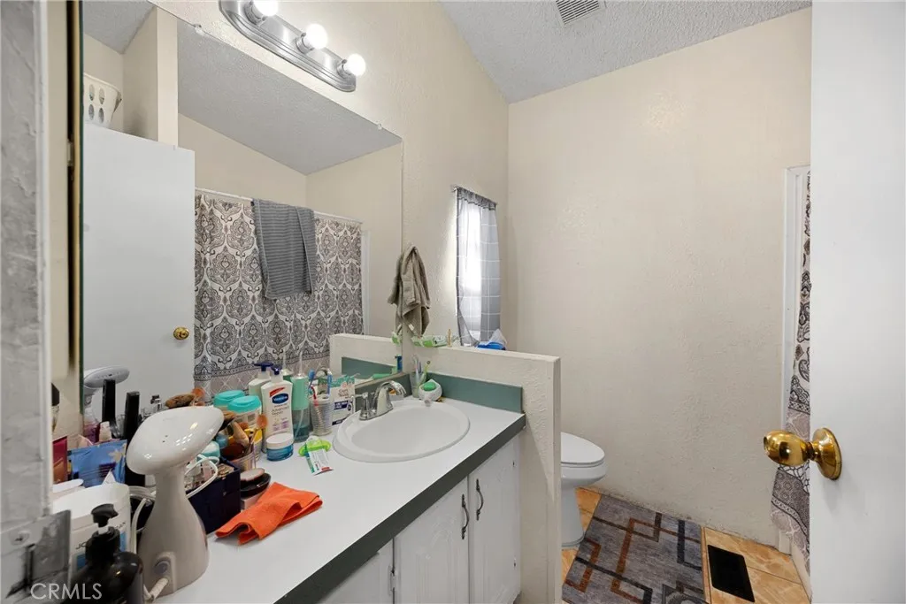 Additional image 69 of 2851 S La Cadena Drive Unit 26, Colton, CA 92324