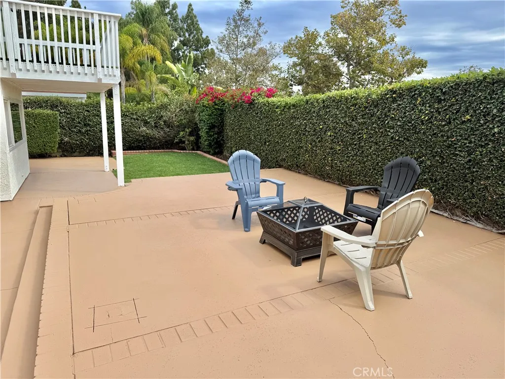 Additional image 6 of 23032 Sonoita, Mission Viejo, CA 92691