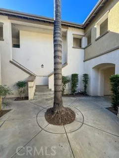 Additional image 36 of 26314 Arboretum Unit 3804, Murrieta, CA 92563