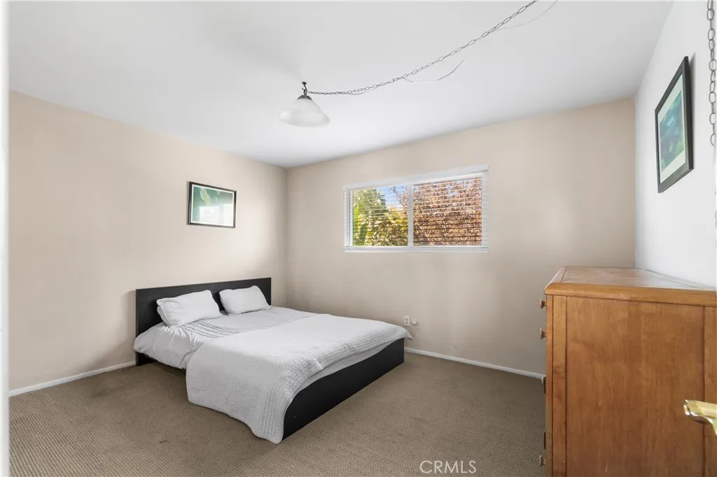 Additional image 60 of 1517 237th, Harbor City, CA 90710