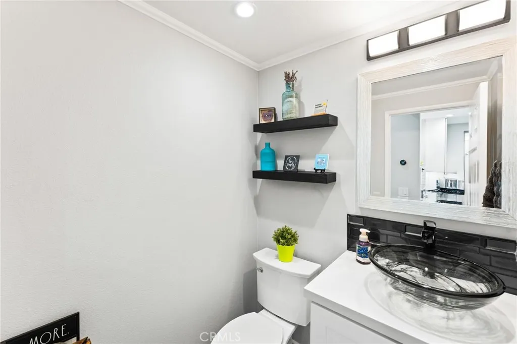 Additional image 62 of 24 Morning Glory, Rancho Santa Margarita, CA 92688