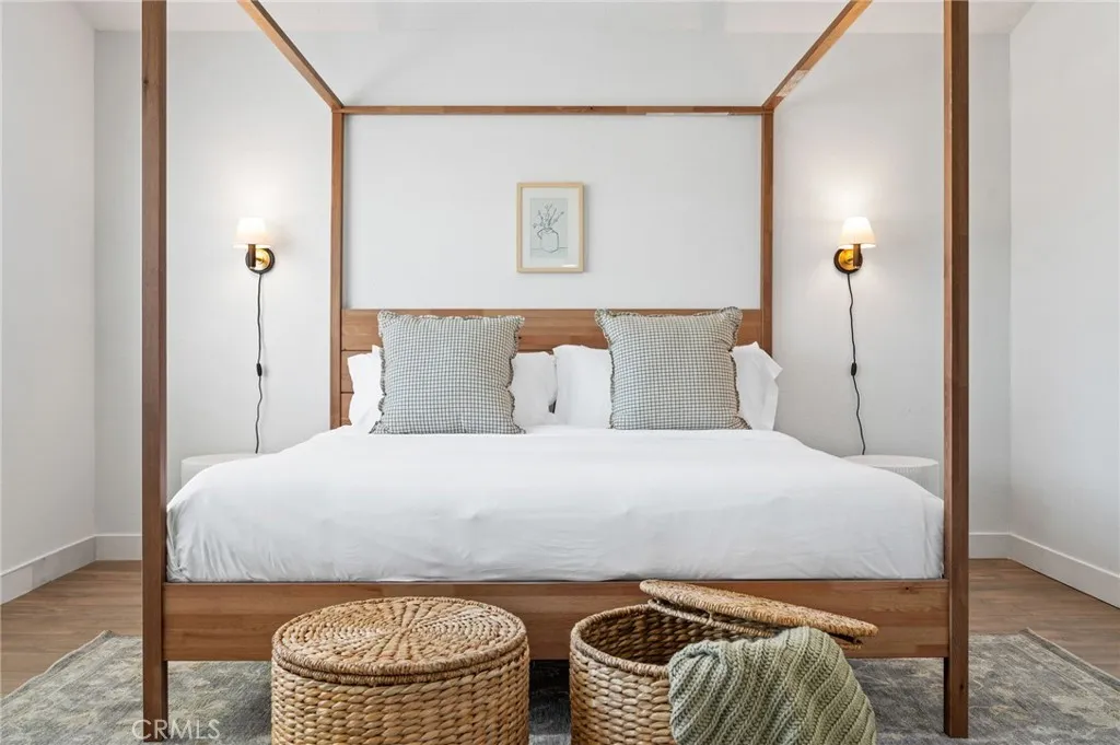 Additional image 27 of 46096 Mesa Verde Trl, Indio, CA 92201