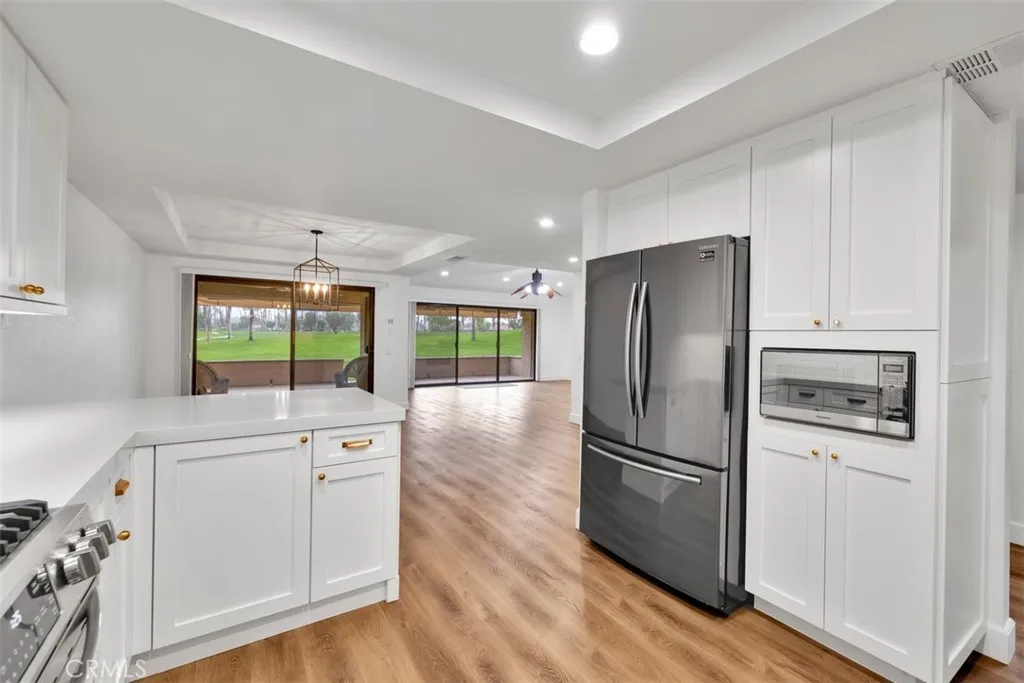 Additional image 47 of 13 Camino Arroyo Pl S, Palm Desert, CA 92260