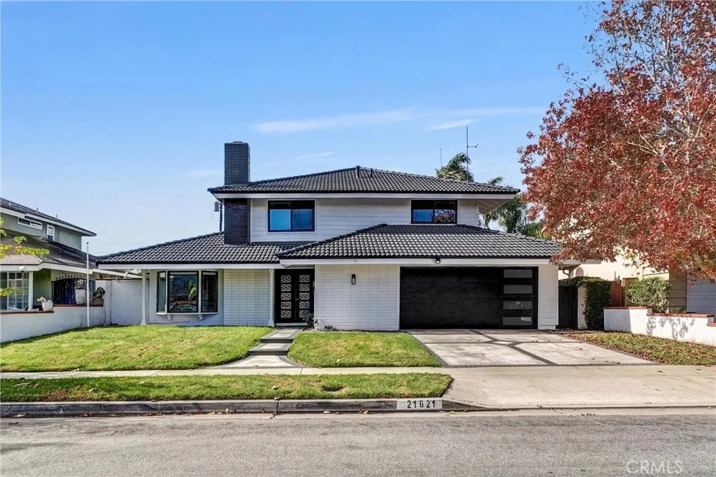 Additional image 47 of 21621 Kaneohe Ln, Huntington Beach, CA 92646