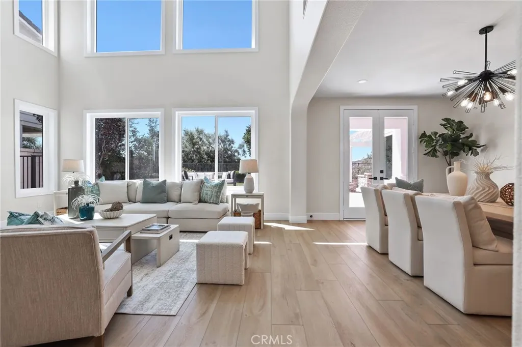 Additional image 78 of 41 Long View Road, Coto De Caza, CA 92679