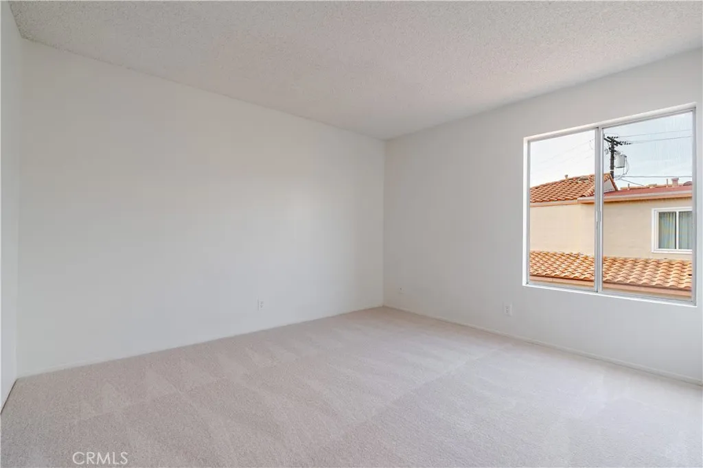 Additional image 21 of 3522 Del Amo, Torrance, CA 90503