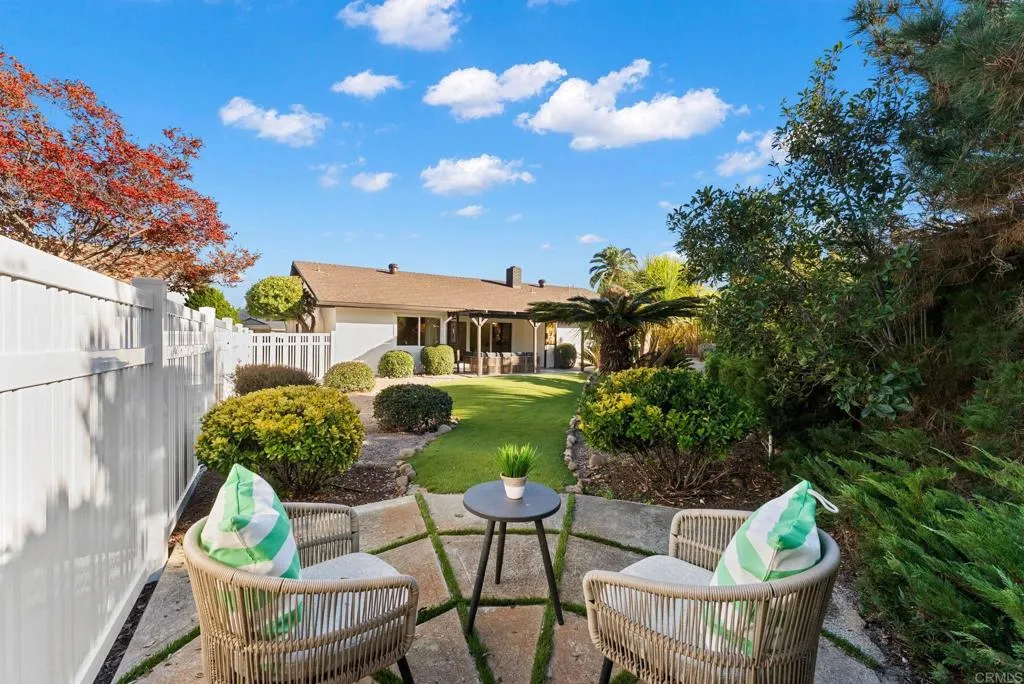 Additional image 6 of 16602 San Salvador Court, San Diego, CA 92128