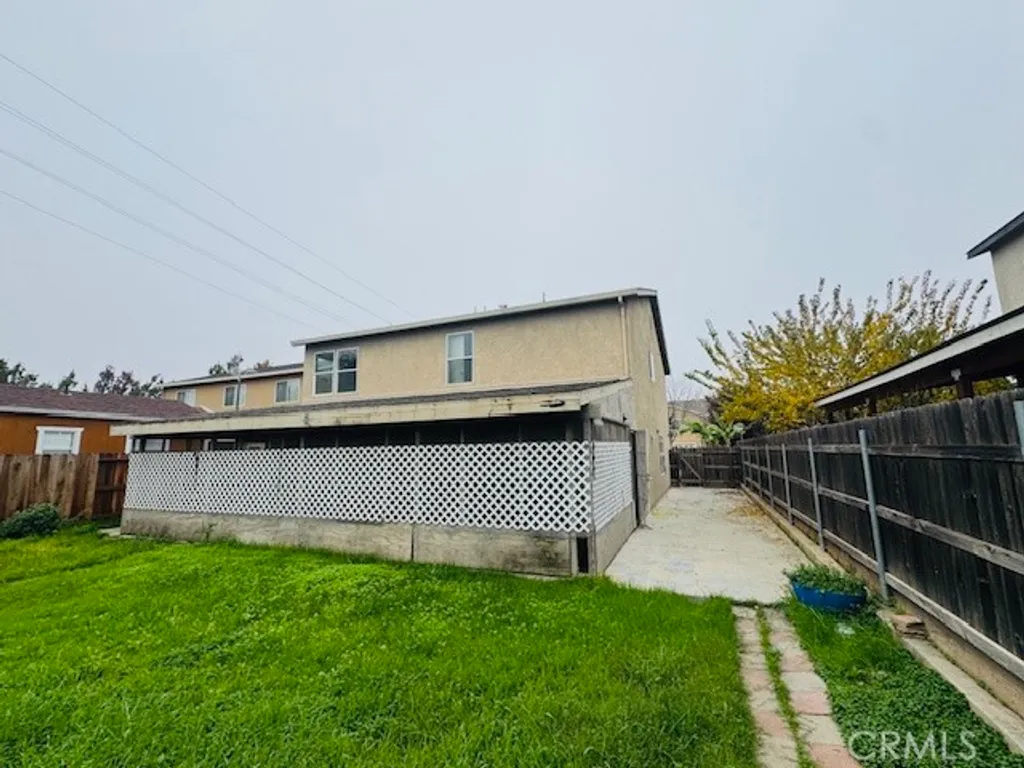 Property image for 3910 Twilight Avenue, Merced, CA 95348