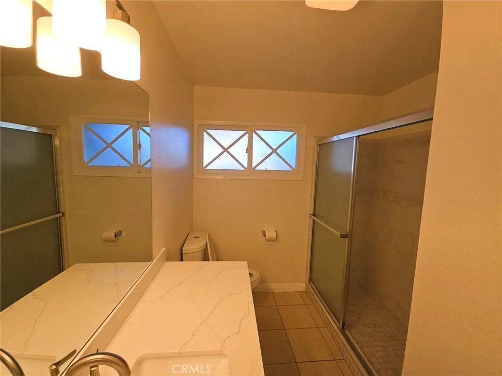 Additional image 76 of 2910 W Cubbon St, Santa Ana, CA 92704