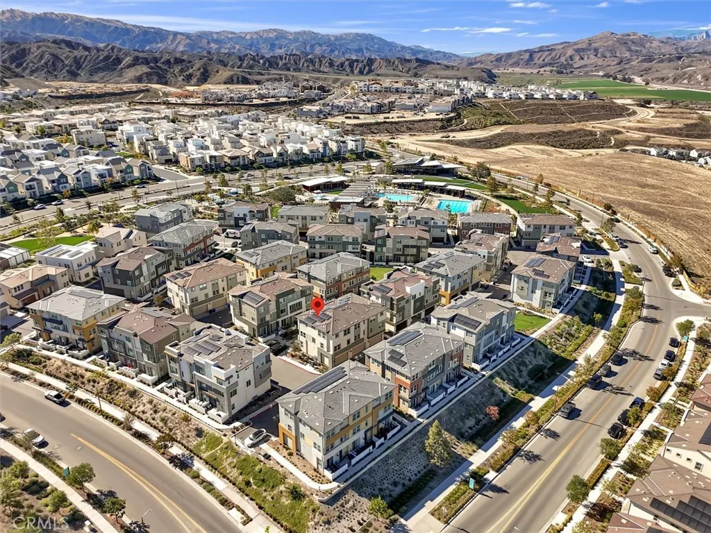 Additional image 137 of 27116 Valley Oak Place, Valencia, CA 91355