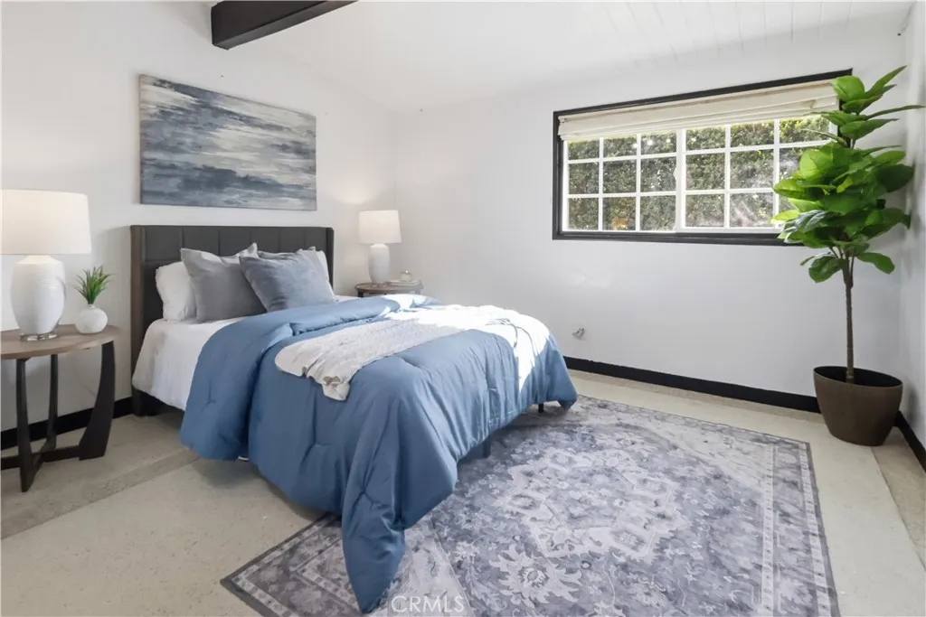 Additional image 18 of 16249 Fellowship St, La Puente, CA 91744