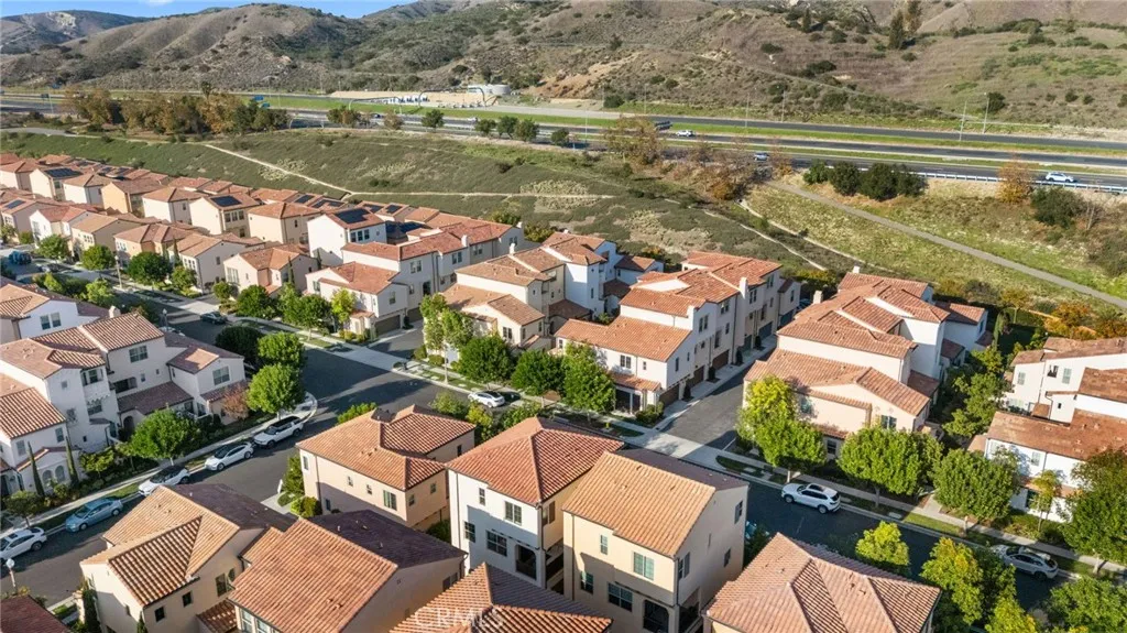 Additional image 85 of 214 Elkhorn, Irvine, CA 92618