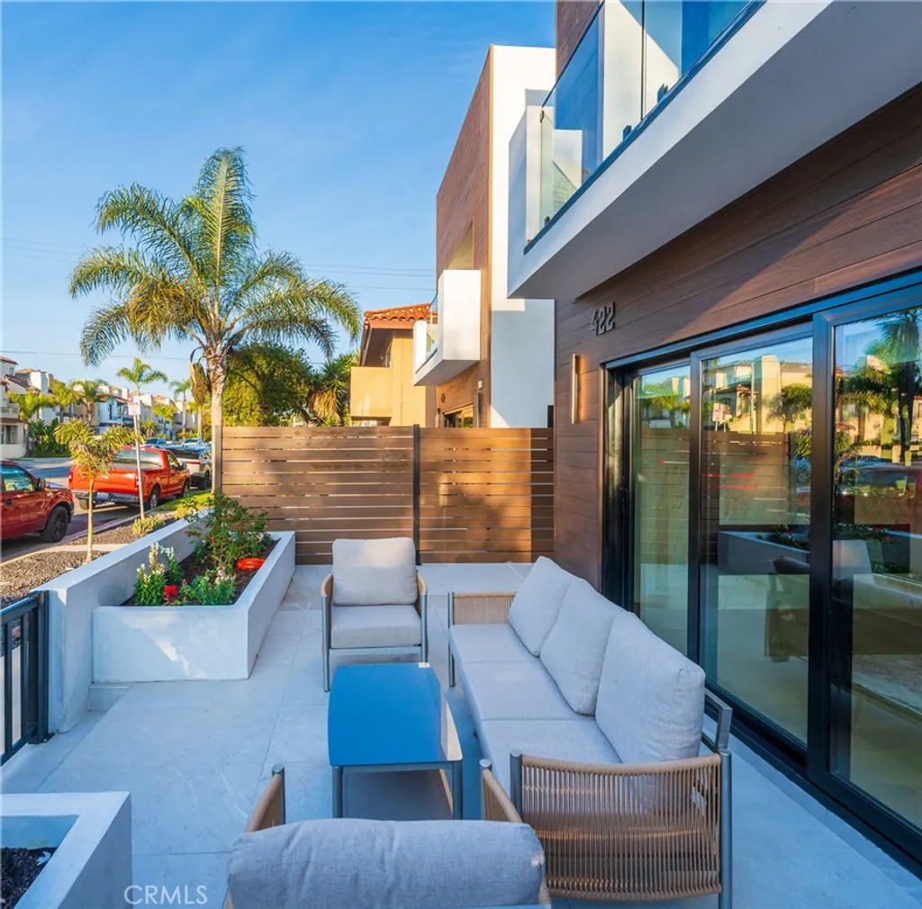 Additional image 5 of 422 20th Street, Huntington Beach, CA 92648