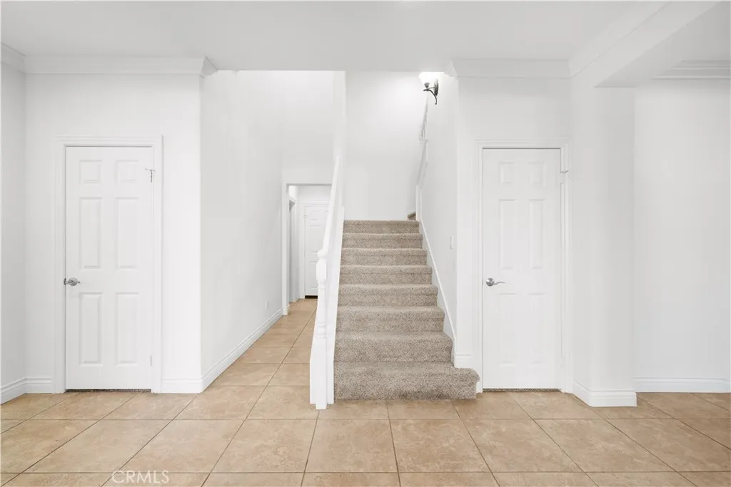 Additional image 78 of 7140 Cottage Grove Drive, Eastvale, CA 92880