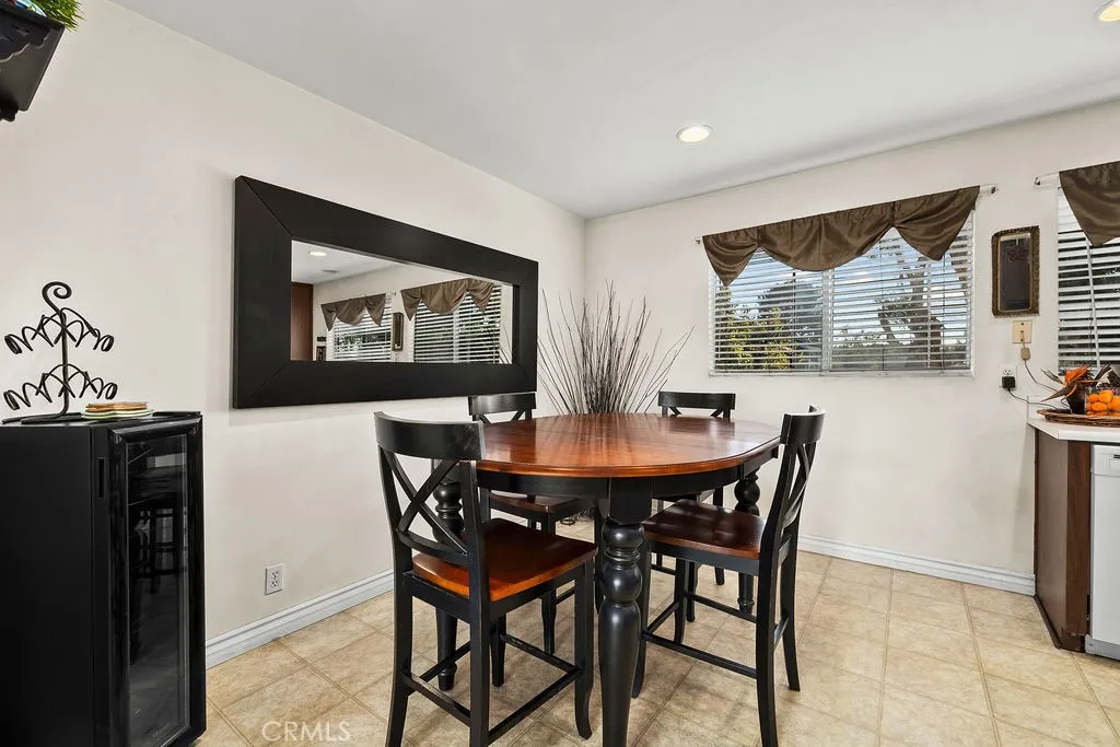 Additional image 5 of 35 Firwood, Irvine, CA 92604