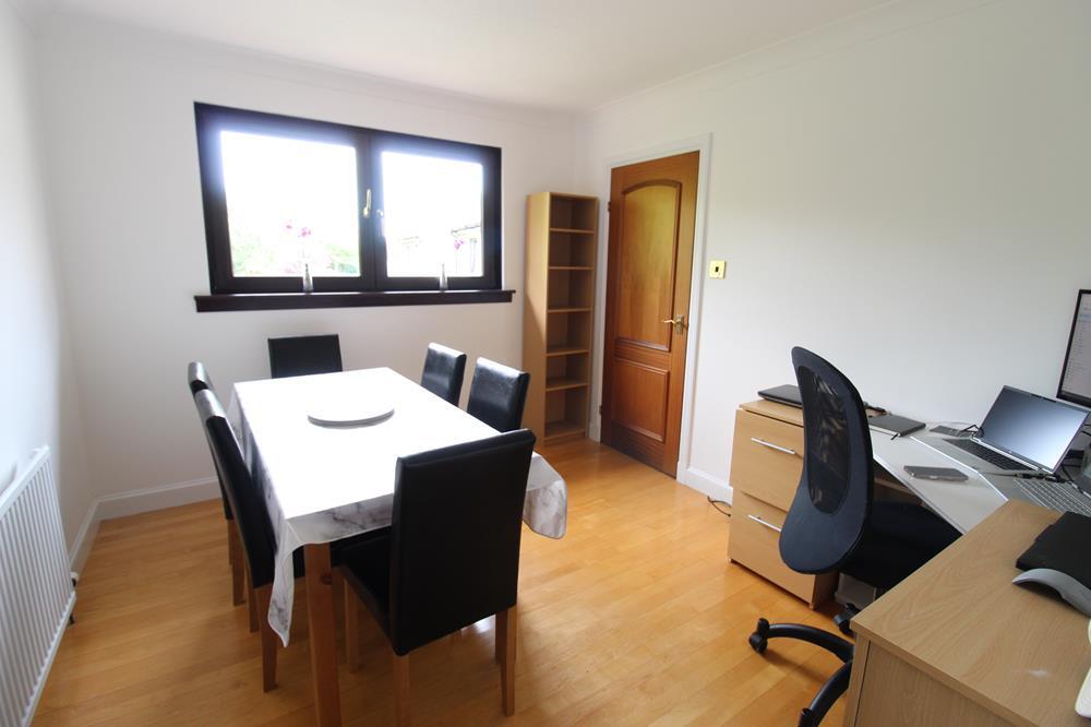 Additional image 4 of Craigston Place, Westhill, AB32