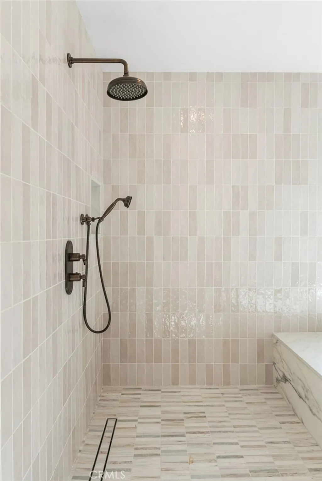 Additional image 30 of 30932 Steeplechase Dr, San Juan Capistrano, CA 92675