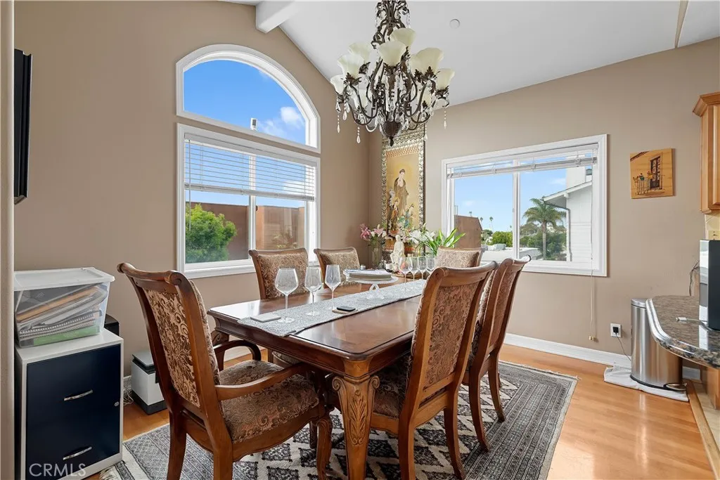 Additional image 24 of 211 S Francisca Ave, Redondo Beach, CA 90277