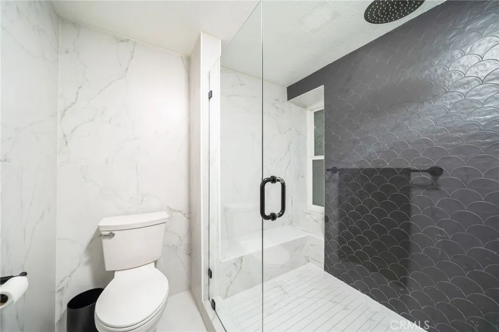 Additional image 19 of 810 Mountain Lane, Glendora, CA 91741