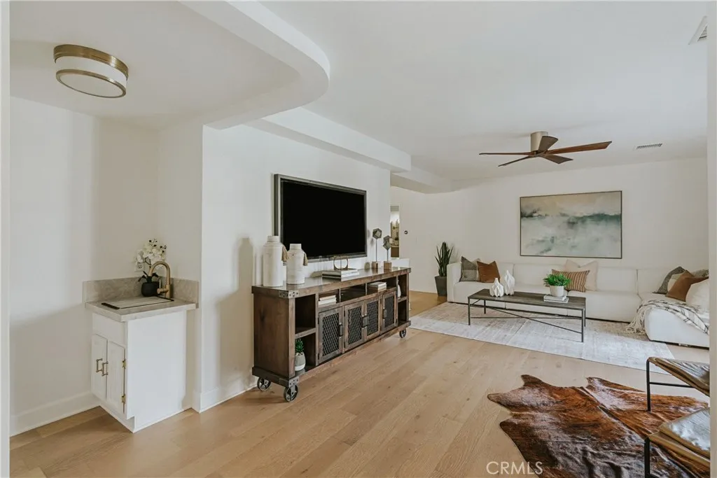 Additional image 89 of 918 S Coral Tree Dr, West Covina, CA 91791